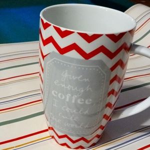 Coffee Mug